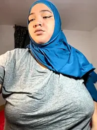 sweetmuslim01 stripchat stream image