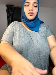 sweetmuslim01 stripchat stream image