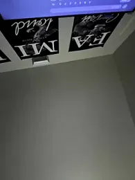 exotic__couple stripchat stream image