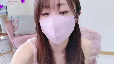 meg_0901 stripchat stream image