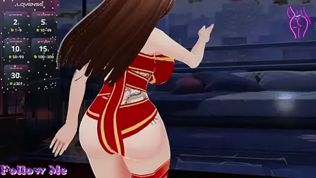 Hanaedamngirl stripchat stream image