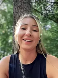 LetsFunKARINA stripchat stream image