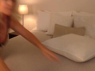 Stacey White flirt4free stream image