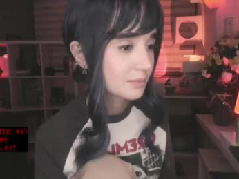 lonelly_lolly98 chaturbate stream image