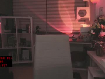 lonelly_lolly98 chaturbate stream image