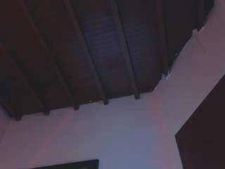 carozapata camsoda stream image