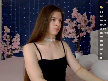 Mirror-Girl bongacams stream image