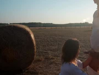 davids_angelsxxx chaturbate stream image