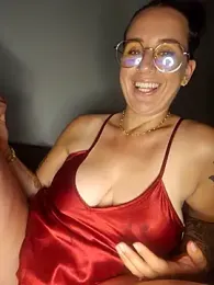 Lindsay_00off stripchat stream image