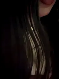 Antonellastrip_ stripchat stream image