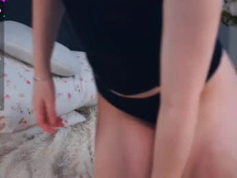 pinkncrazy chaturbate stream image