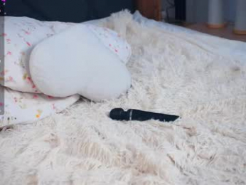 pinkncrazy chaturbate stream image