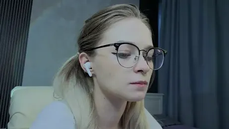 vialeta_baby stripchat stream image