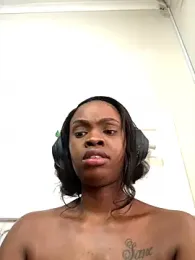 LuciousLips96 stripchat stream image