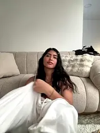 Gaby_zahir_ stripchat stream image