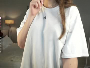 margarethowell chaturbate stream image