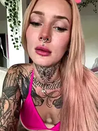 Stella-Kink stripchat stream image