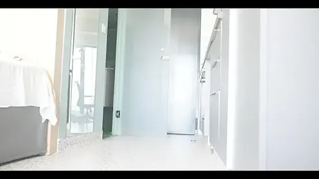 LorenRosse stripchat stream image