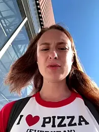 Dina_Tease stripchat stream image