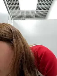 Dina_Tease stripchat stream image