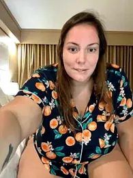 Thickarella420 stripchat stream image