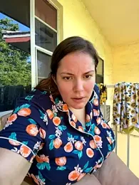 Thickarella420 stripchat stream image