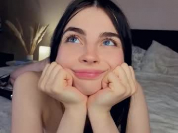 eternity_is_endless chaturbate stream image