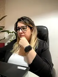 amooraaamoon stripchat stream image