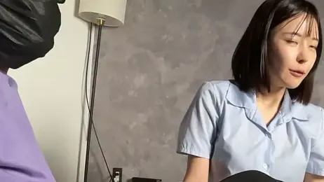 hinata_chan3 stripchat stream image