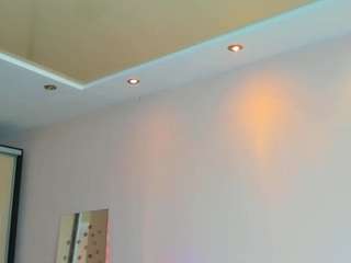 may-flowere camsoda stream image