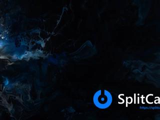 B Alice flirt4free stream image