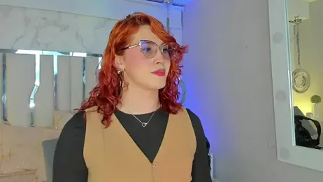 Juliana_Saenzz stripchat stream image