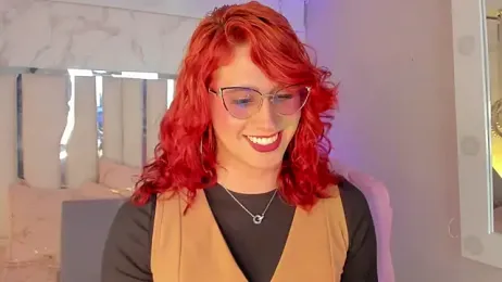 Juliana_Saenzz stripchat stream image