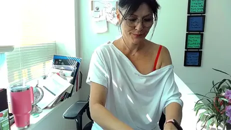 City_Kat stripchat stream image