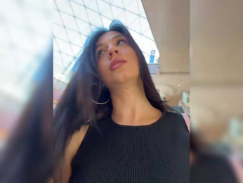 _Meggi_ bongacams stream image