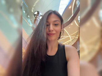 _Meggi_ bongacams stream image