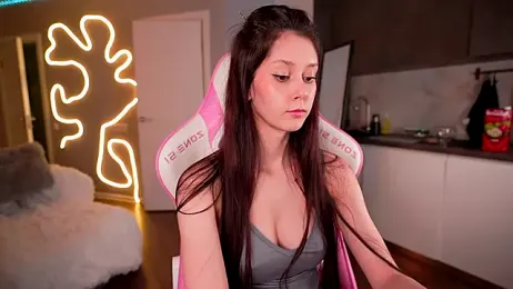 melissaxcbx stripchat stream image