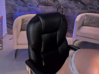 MadelineFox bongacams stream image