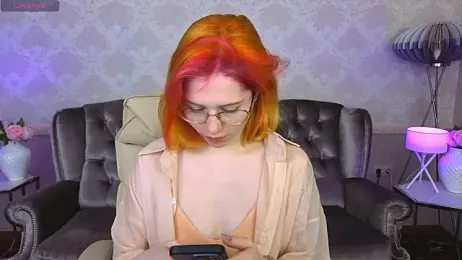 Sasha_Exclusive stripchat stream image