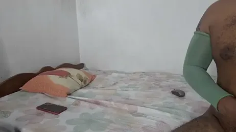 AraNDissNaughtyJolly stripchat stream image