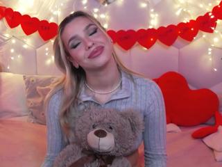 Maci Reynolds flirt4free stream image