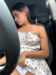 Arilw stripchat stream image