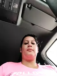 keilymadam stripchat stream image