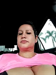 keilymadam stripchat stream image