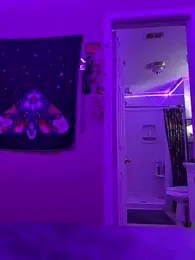 Cutiepiespanks stripchat stream image