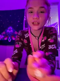 Cutiepiespanks stripchat stream image