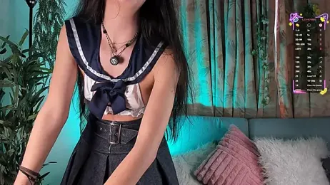 aisha_bx stripchat stream image