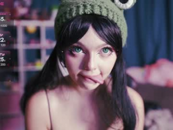 madnessalise chaturbate stream image