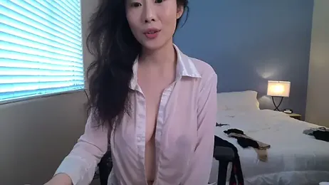 ha888we stripchat stream image