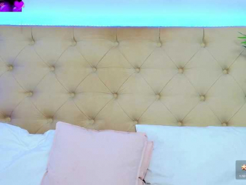 DaliyaArabian bongacams stream image